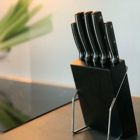 Apartmán Sanosueno 1 Sonthofen Exteriér fotografie